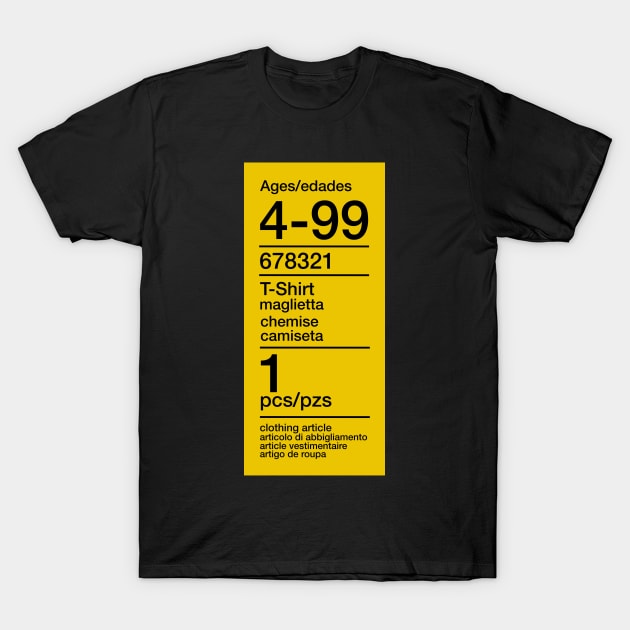 Lego age range 99 sales
